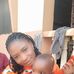Doris Emmanuel - Facebook