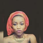 Doris_Emmanuel - @doris_emmanuel - Instagram