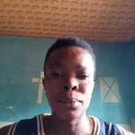 Doris Emmanuel - @dorisemmanuel189 - Instagram