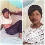 doris emmanuel - @dorisemmanuel23 - Instagram