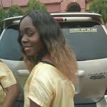 Doris Emmanuel - @doris.emmanuel.714 - Instagram