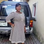 Doris Emmanuel - @dorisemmanuel40 - Instagram