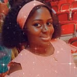 Doris Emmanuel - @doris.emmanuel.7315720 - Instagram