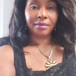 Doris Emmanuel - @doris.emmanuel.50 - Instagram