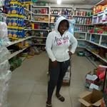 Doris Emmanuel - @doris.emmanuel.735 - Instagram