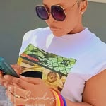 Doris Emmanuel - @dorisemmanuel92 - Instagram