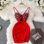 Doris Emmanuel - @meds_collection - Instagram