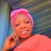 Doris Emmanuel - @dorisemmanuel418 - TikTok