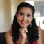 Doris Emmanuel - @doris.emmanuel.54 - Instagram