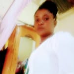 Doris Emmanuel - @dorisemmanuel16 - Instagram