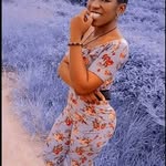 Doris Emmanuel - @dorisemmanuel117 - Instagram