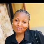 Doris Emmanuel - @dori.s8634 - Instagram
