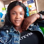 Doris Emmanuel - @doris.emmanuel.9699 - Instagram