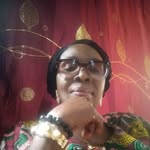 Doris Emmanuel - @doris.emmanuel.505 - Instagram