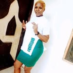 doris Emmanuel - @chigbudoris - Instagram