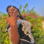 Doris Emmanuel - @dorisemmanuel360 - Instagram