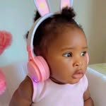 doris Emmanuel - @dorisemmanuel228 - Instagram