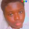 Doris Emmanuel - @doris.emmanuel0 - TikTok