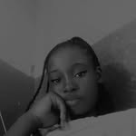 Doris Emmanuel - @dorisemmanuel71 - Instagram