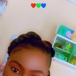 Doris Emmanuel - @doris.emmanuel.73594 - Instagram
