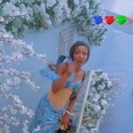 Doris Emmanuel - @dorisemmanuel578 - Instagram