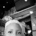 Doris Emmanuel - Facebook