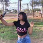 Doris Emmanuel - @dori.semma - Instagram