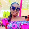 Doris Emmanuel - @doris.emmanuel31 - TikTok
