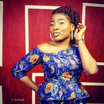 Doris Emmanuel - @doris.emmanuel.357 - Instagram