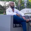 Doris Emmanuel - @emmanueldoris726 - TikTok
