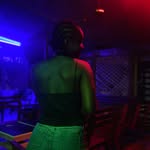 Doris Emmanuel - @dorisemmanuel6 - Instagram
