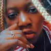 Doris Emmanuel - @dorisbarry0 - TikTok