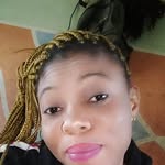 Doris Emmanuel - @doris.emmanuel.58152 - Instagram