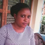 Doris Emmanuel - @dorisemmanuel3289 - Instagram