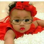 Doris Emmanuel - @doris.emmanuel.3979 - Instagram