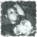 Doris Emmanuel - @prettydoris2314 - Instagram
