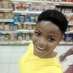 Doris Emmanuel - @doris.emmanuel.773 - Instagram