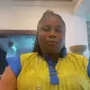 Doris Emmanuel - @doris.emmanuel4 - TikTok