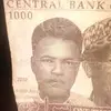 Doris Emmanuel - @doris.emmanuel88 - TikTok