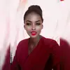 Doris Emmanuel - @doris.emmanuel5 - TikTok