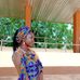 Doris Emmanuel Dudu - Facebook