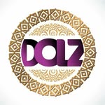 Doris Emmanuel Okon - @dolz_fabrics_and_more - Instagram