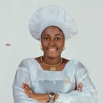 Doris Emmanuel Oyedele - @dormanuel_ - Instagram