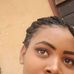 Doris Emmanuel zika - Facebook