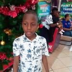 dorisemmanuel - @dorisemmanuel323 - Instagram