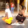 dorisemmanuel - @user77239178457516 - TikTok