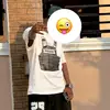 NSNV,💝💝 - @doris.emmanuel45 - TikTok