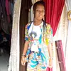 user5842045617240 - @dorisemmanuel - TikTok