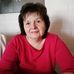 Doris Emmerich - Facebook