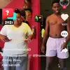 KeenBubbles - @dorrisemmerichva96399 - TikTok